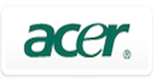 acer_logo