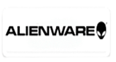 aleware_logo
