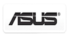 asus_logo
