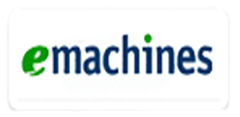 emachines_logo