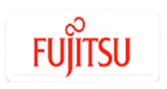 fujitsu_logo
