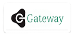 gateway_logo