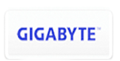 gigabyte_logo