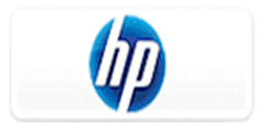 hp_logo