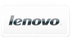 lenovo_logo