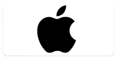 mac_logo