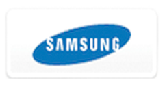 samsung_logo