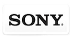 sony_logo